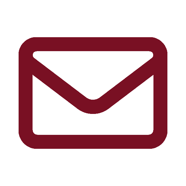 Mail